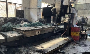 冷作模具钢材料的选用方面