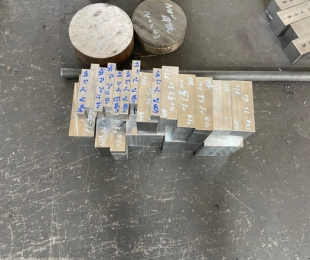 成品样品
