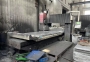 冷作模具钢的使用性能