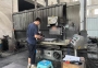 冷作模具钢的工艺性能要求